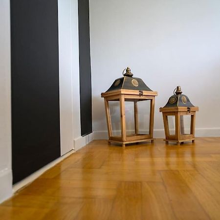 Seaview Orchid 2 Bed Elegance Appartement Athene Buitenkant foto